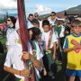 tirol 278